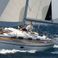 Bavaria Cruiser 40 | Mola 11 Flensburg