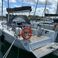 Dehler 38SQ | Mola 21 Flensburg