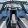 Dehler 38SQ | Mola 21 Flensburg