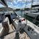 Dehler 38SQ | Mola 21 Flensburg