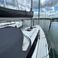 Dehler 38SQ | Mola 21 Flensburg