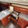 Dehler 38SQ | Mola 21 Flensburg