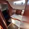 Dehler 38SQ | Mola 21 Flensburg