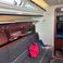Dehler 38SQ | Mola 21 Flensburg