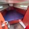 Dehler 38SQ | Mola 21 Flensburg