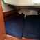 Dehler 38SQ | Mola 21 Flensburg