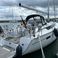 Bavaria Cruiser 37 | Mola 22-3 Rostock