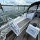Bavaria Cruiser 37 | Mola 22-3 Rostock