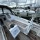 Bavaria Cruiser 37 | Mola 22-3 Rostock