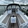 Bavaria Cruiser 37 | Mola 22-3 Rostock