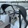 Bavaria Cruiser 37 | Mola 22-3 Rostock