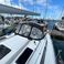 Bavaria Cruiser 37 | Mola 22-3 Rostock