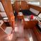 Bavaria Cruiser 37 | Mola 22-3 Rostock
