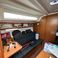 Bavaria Cruiser 37 | Mola 22-3 Rostock