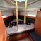 Bavaria Cruiser 37 | Mola 22-3 Rostock