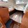 Bavaria Cruiser 37 | Mola 22-3 Rostock