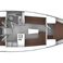 Bavaria Cruiser 37 | Mola 22-3 Flensburg