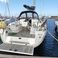 Bavaria Cruiser 37 | Mola 22-3 Flensburg