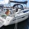 Bavaria Cruiser 37 | Mola 22-3 Flensburg
