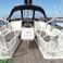 Bavaria Cruiser 37 | Mola 22-3 Flensburg