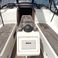 Bavaria Cruiser 37 | Mola 22-3 Flensburg