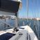 Bavaria Cruiser 37 | Mola 22-3 Flensburg