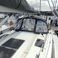 Bavaria Cruiser 37 | Mola 22-3 Flensburg