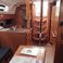 Bavaria Cruiser 37 | Mola 22-3 Flensburg