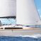 Bavaria Cruiser 34 | Mola 17-3 R Breege