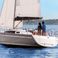 Bavaria Cruiser 34 | Mola 17-3 R Breege