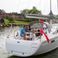 Bavaria Cruiser 34 | Mola 17-3 R Breege