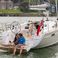 Bavaria Cruiser 34 | Mola 17-3 R Breege