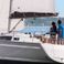 Bavaria Cruiser 34 | Mola 17-3 R Breege