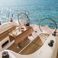 Bavaria Cruiser 34 | Mola 17-3 R Breege