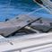 Bavaria Cruiser 34 | Mola 17-3 R Breege