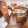 Bavaria Cruiser 34 | Mola 17-3 R Breege