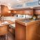 Bavaria Cruiser 34 | Mola 17-3 R Breege