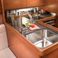 Bavaria Cruiser 34 | Mola 17-3 R Breege