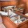 Bavaria Cruiser 34 | Mola 17-3 R Breege