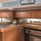 Bavaria Cruiser 34 | Mola 17-3 R Breege
