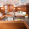 Bavaria Cruiser 34 | Mola 17-3 R Breege