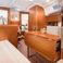 Bavaria Cruiser 34 | Mola 17-3 R Breege