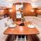 Bavaria Cruiser 34 | Mola 17-3 R Breege