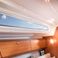 Bavaria Cruiser 34 | Mola 17-3 R Breege