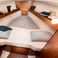 Bavaria Cruiser 34 | Mola 17-3 R Breege
