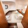 Bavaria Cruiser 34 | Mola 17-3 R Breege