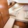 Bavaria Cruiser 34 | Mola 17-3 R Breege