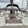 Hanse 315 | Mola 21 Rostock