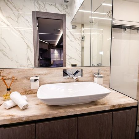 Galeon 640 Fly | FG Star