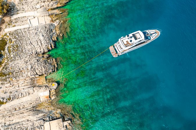 Galeon 640 Fly | FG Star